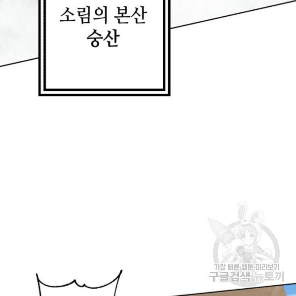 1649729677557d02fqwkw52f.jpeg