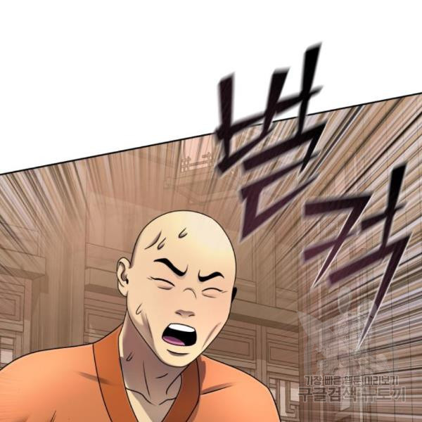 1649729685563gdxfgx7rfhu.jpeg