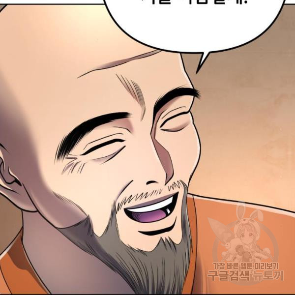 1649729689666zz0i8vdmmcp.jpeg
