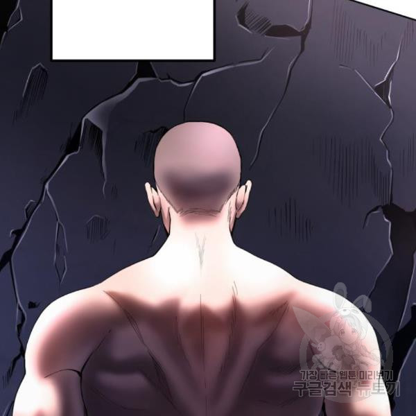164972969401657wwbwb3xw8.jpeg