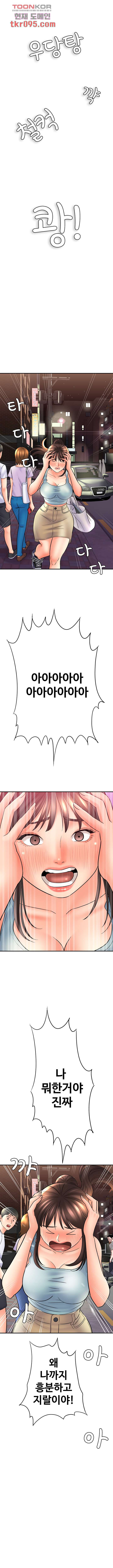16497299695332qt0btqtykx.jpeg