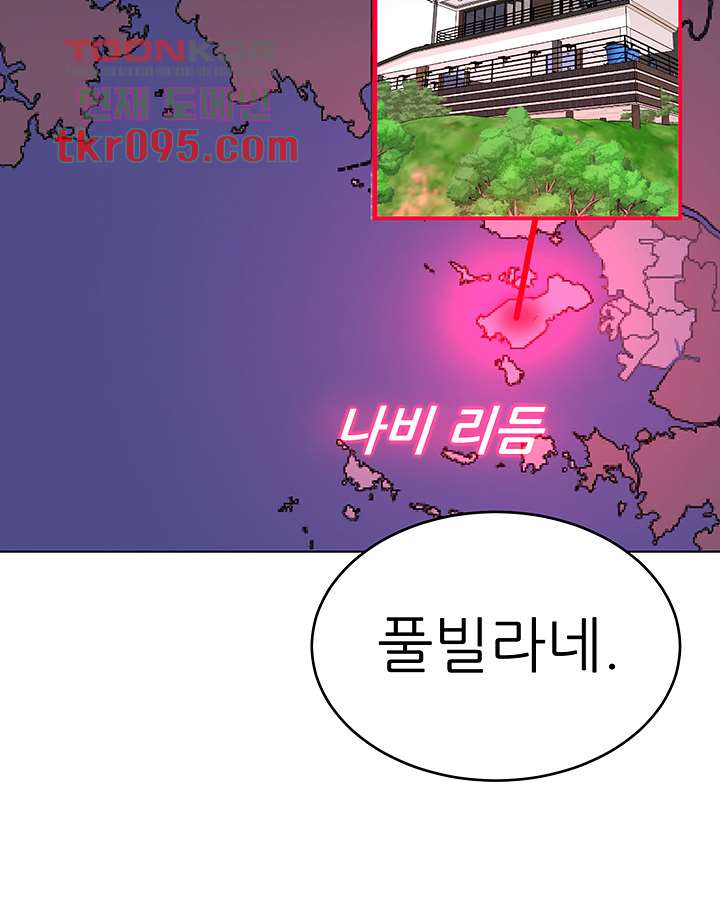 16498235321901tdzdgqnke8.jpeg