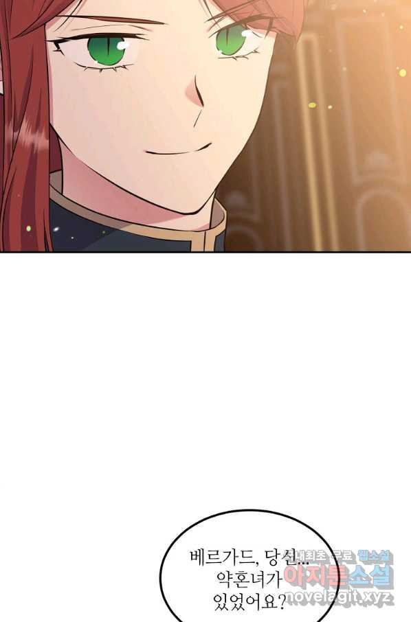 1649822317948lxizfy6h3of.jpeg