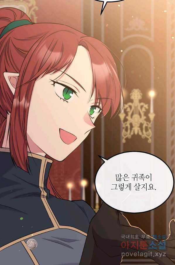 1649822324691jiyojh44eo.jpeg