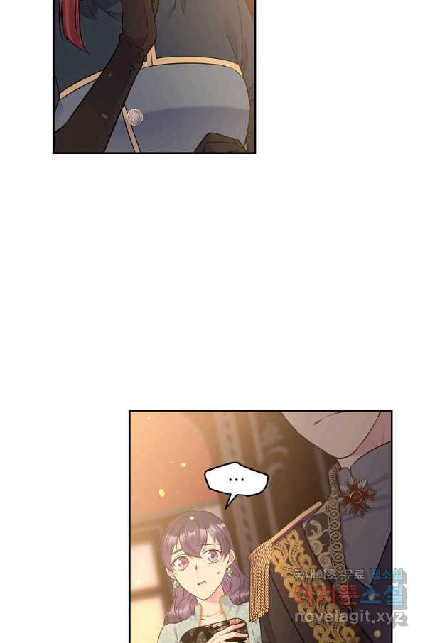 1649822327051631oc8qmgv4.jpeg