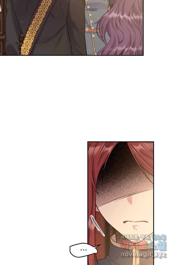 1649822327266dorae3tusou.jpeg