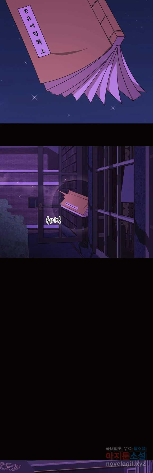 16498223000598hrtj5d18kj.jpeg