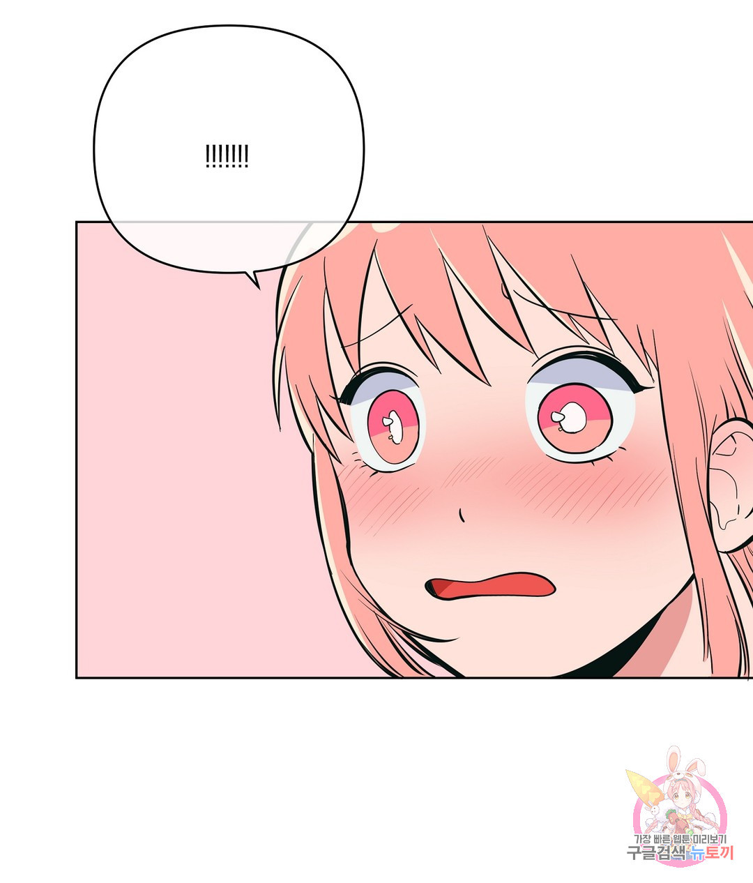 16498219062228mdckxpedkd.jpeg