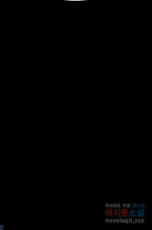 16498991042175boke3vsr4l.jpeg