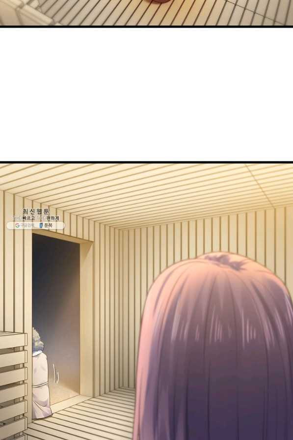 1649899259350aiuiyvy5a06.jpeg