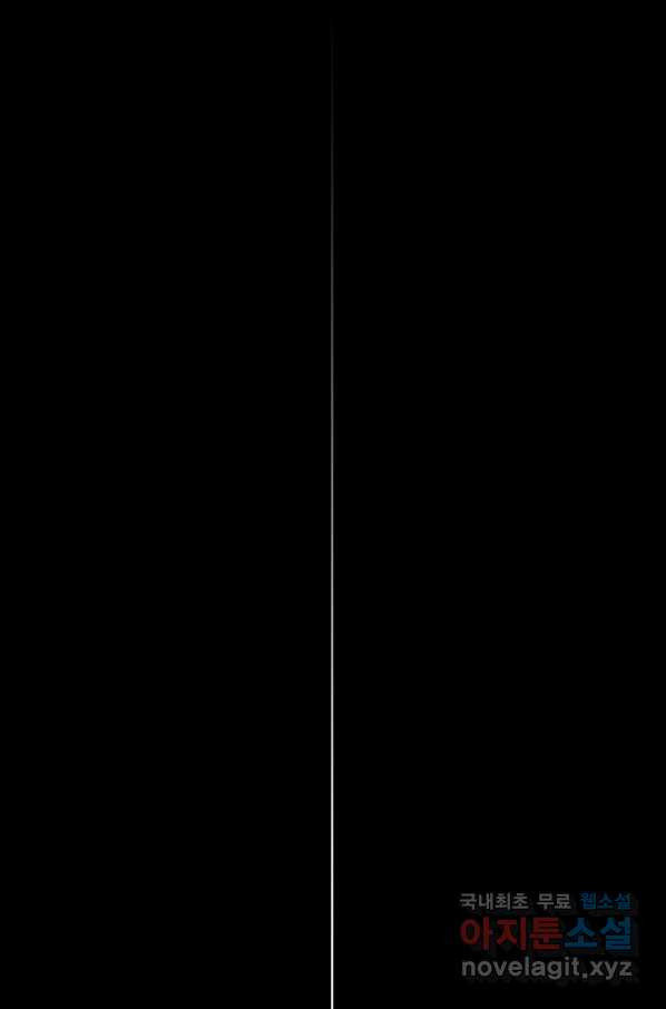 1649899093356pk4koducn7l.jpeg