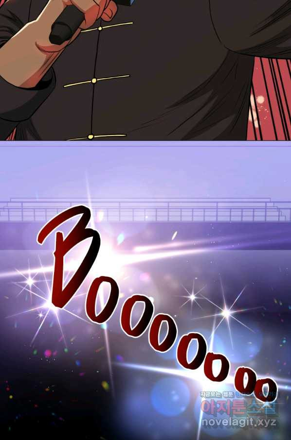 1649900239091emau4ni9s4d.jpeg