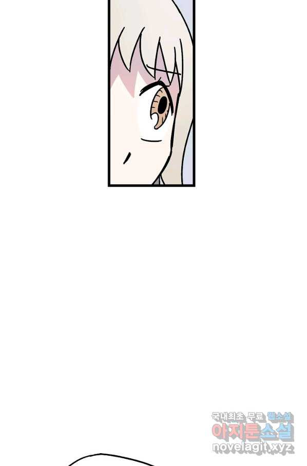 1649899429289p2q57pe1i5.jpeg