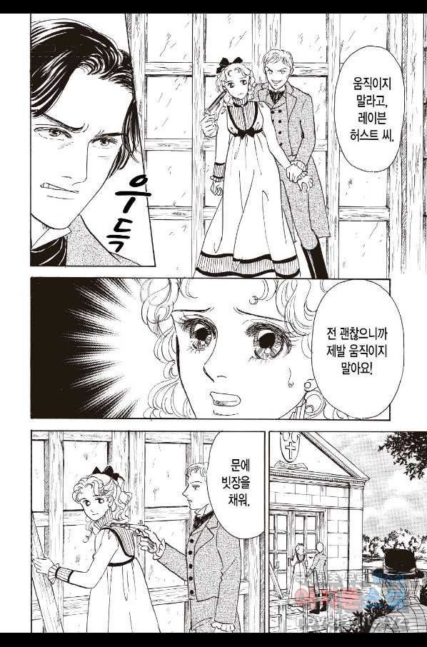 1649899461462tyikuemcy5.jpeg