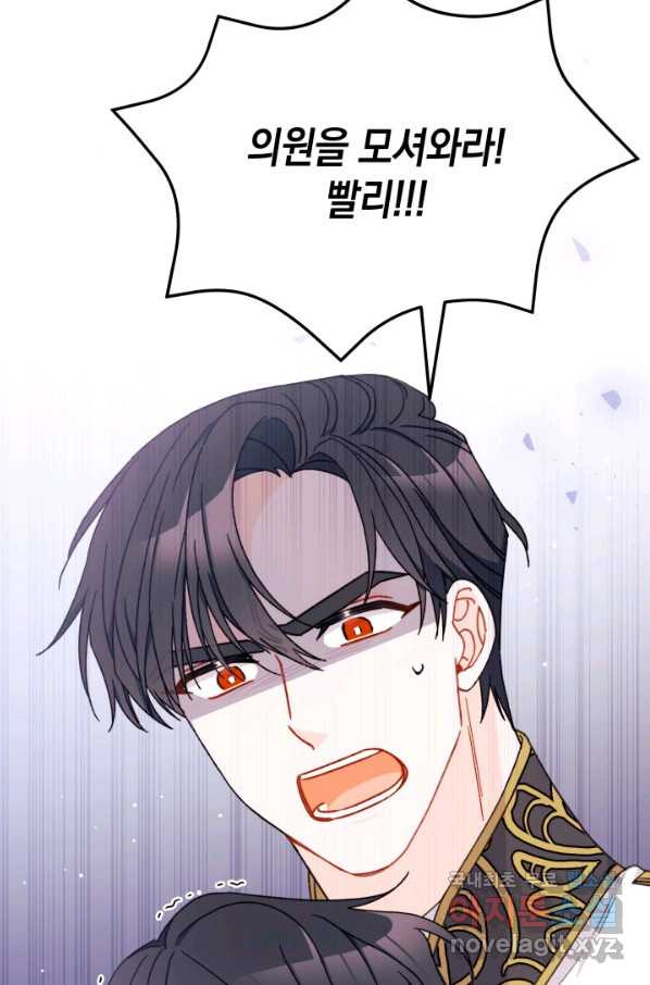 1649899231035iu8un7z0h6.jpeg