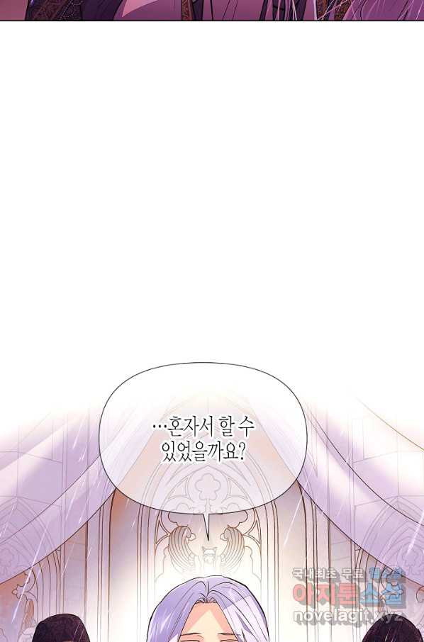 16499965424833lkukvxsltq.jpeg