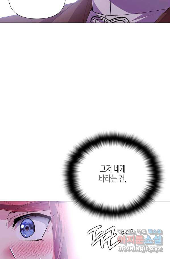 16499965668797e7xrnlpwqs.jpeg