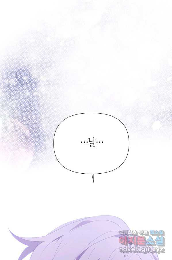 1649996567095igtr86do0sj.jpeg