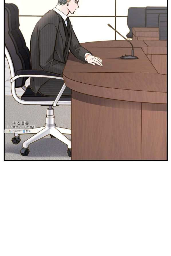 165000074131991jjbuqf21n.jpeg