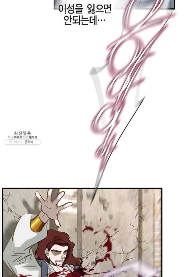 1650000752984ou7wwqivaas.jpeg