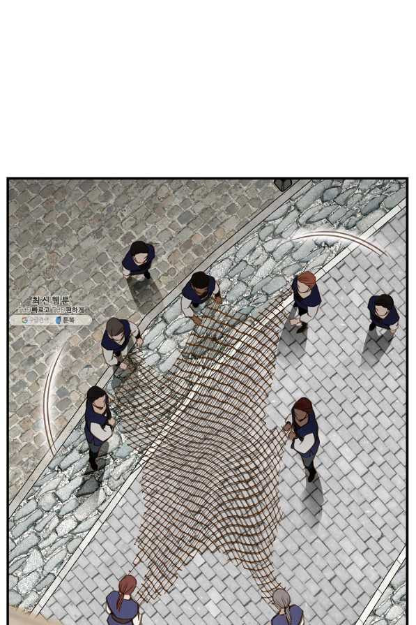 1650000756470zx5530zr2c.jpeg