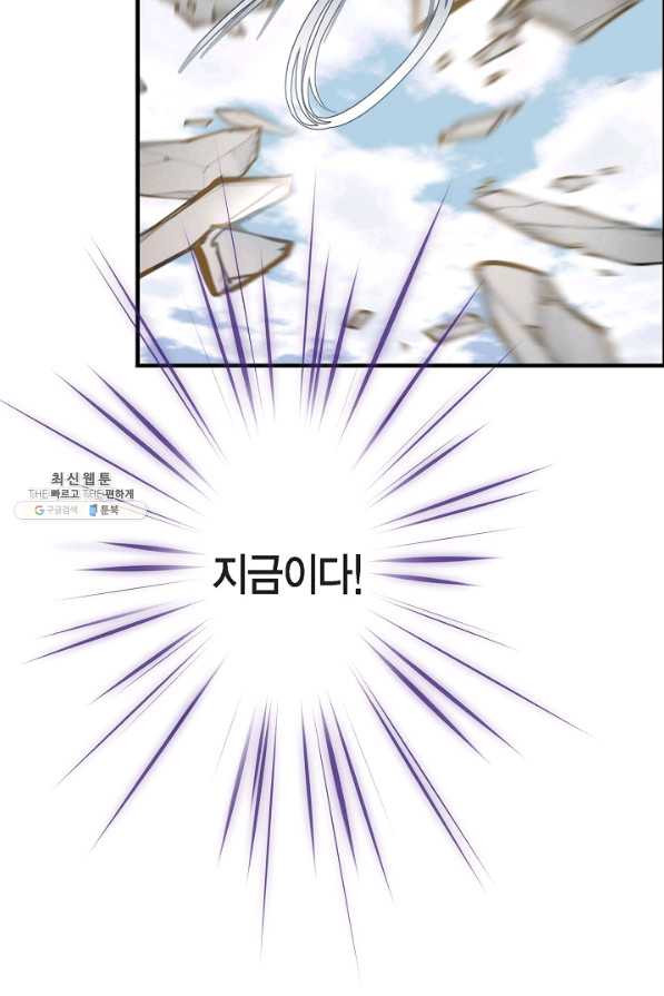 1650000757101k30jga8tmhc.jpeg