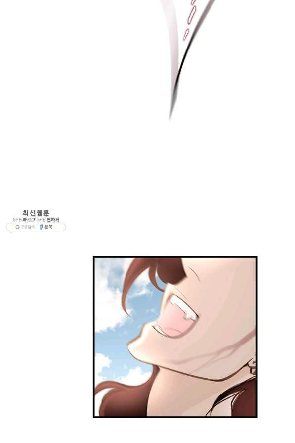 1650000757446pft5ntcg25.jpeg