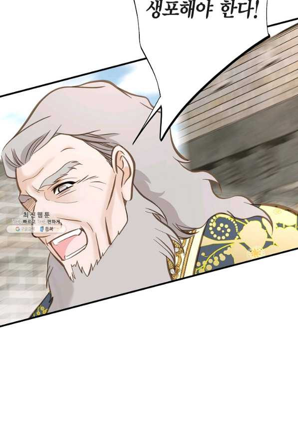 1650000758068vdod9j5uig.jpeg