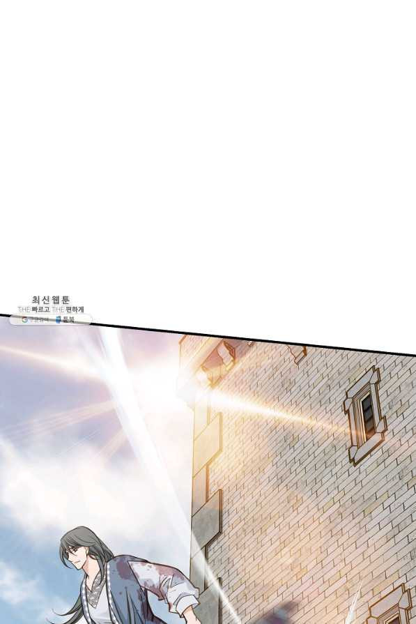 16500007581690ckdvq5c2ur.jpeg