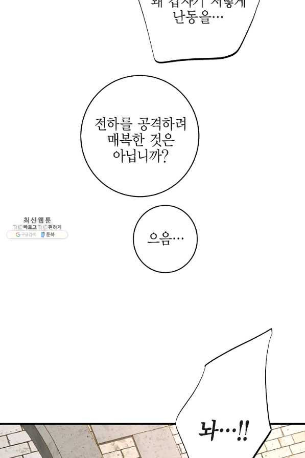 1650000766032yoss2tq6du.jpeg