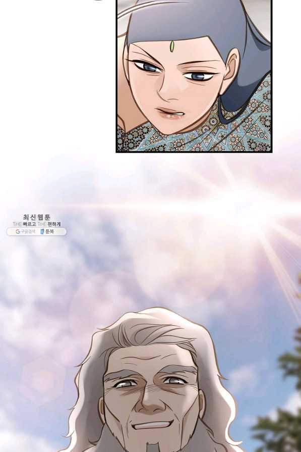 1650000773866yjklj16hhxg.jpeg