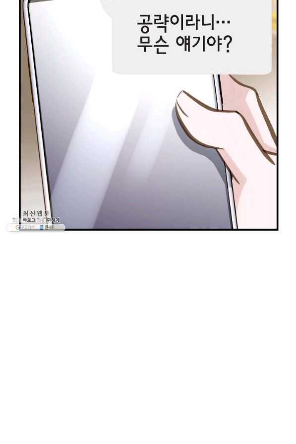 1650000777834psz6tatlo6c.jpeg