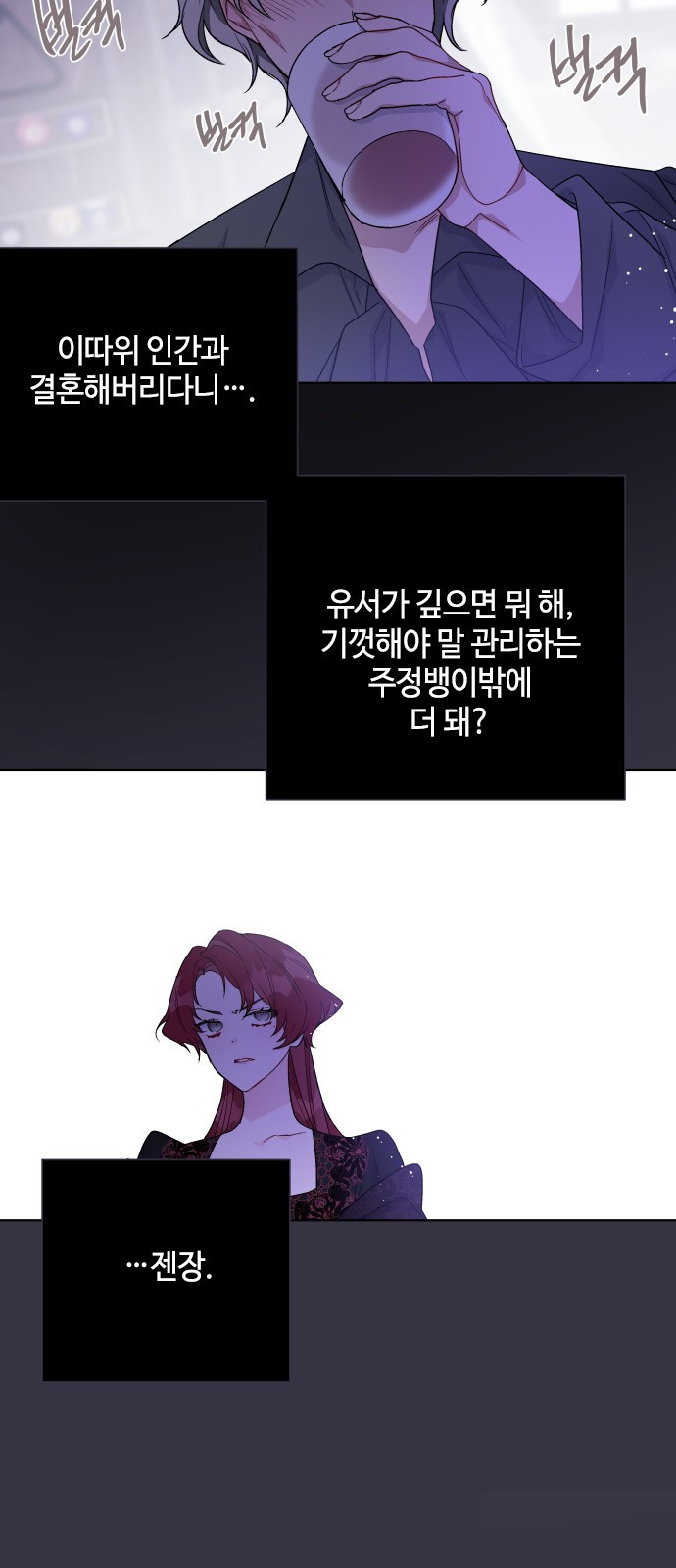 1650000944861gmbkm3ttux.jpeg
