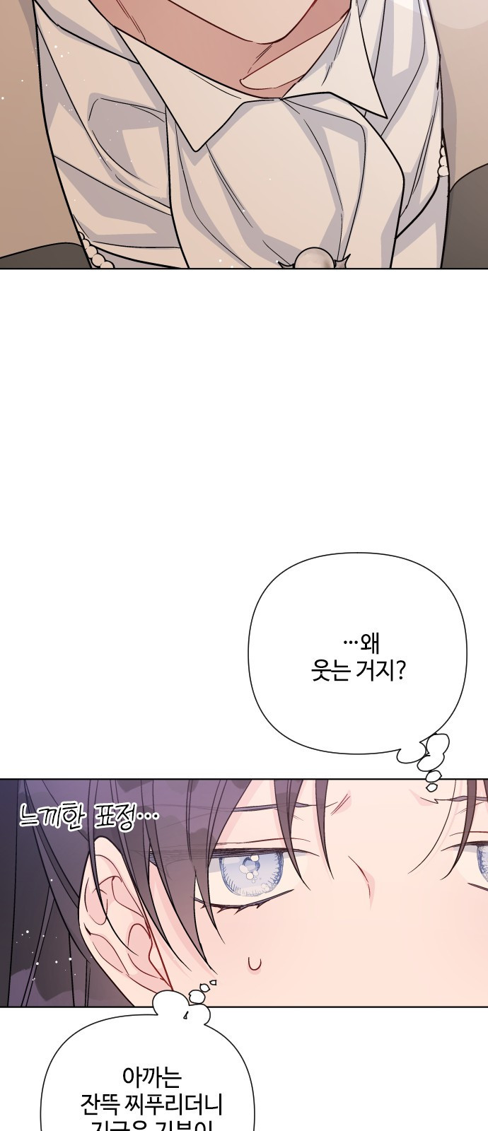 1650000956705a4u4x7l5hyc.jpeg