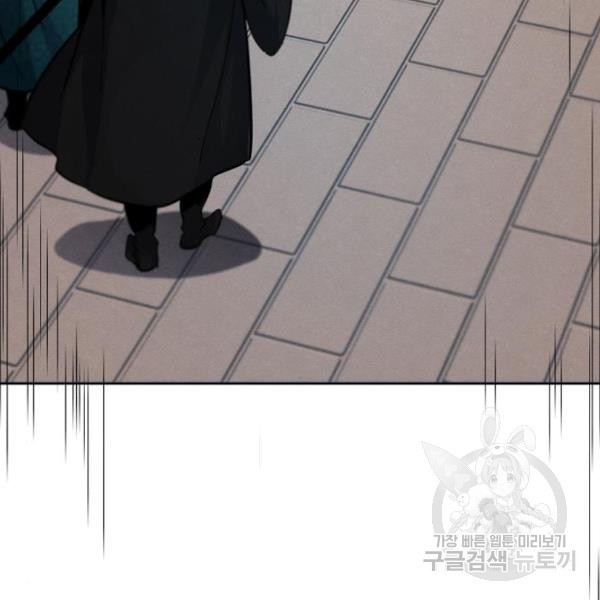1649999805085d98zoypwt6.jpeg