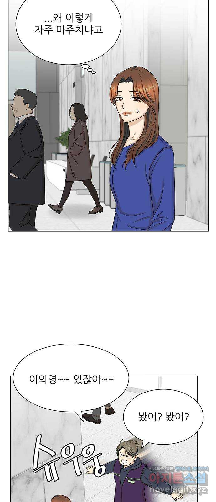 1649998480827ho06i6qx3vr.jpeg
