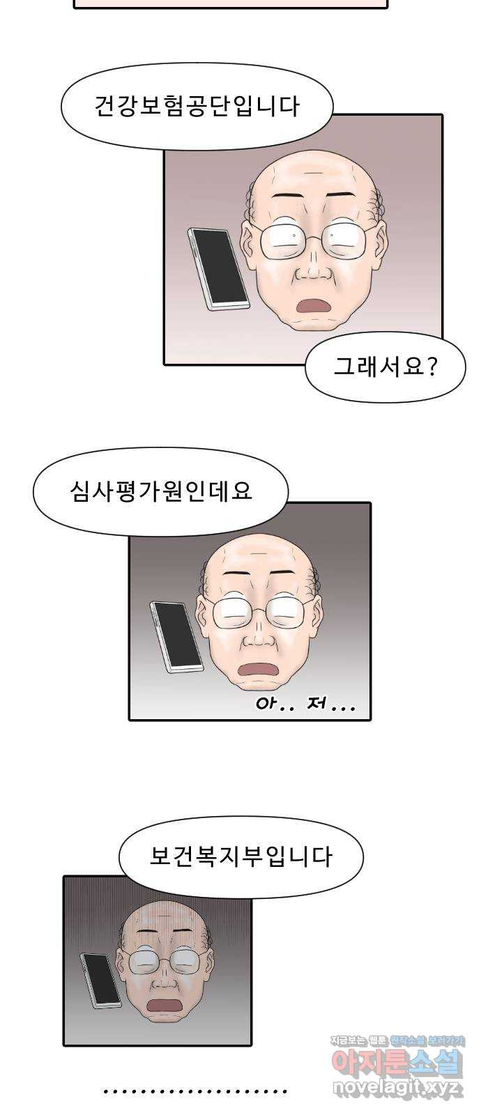 1649998475700h4dkw3orycw.jpeg
