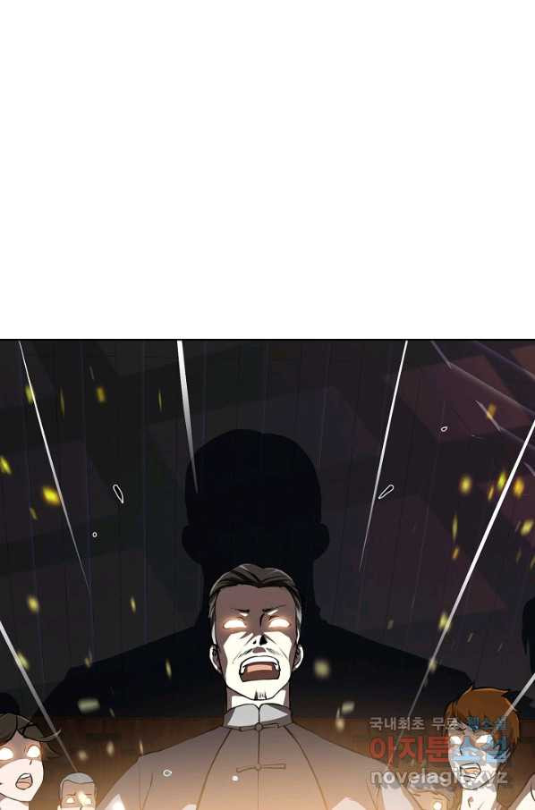 1650000789210bcsrtmxbffe.jpeg