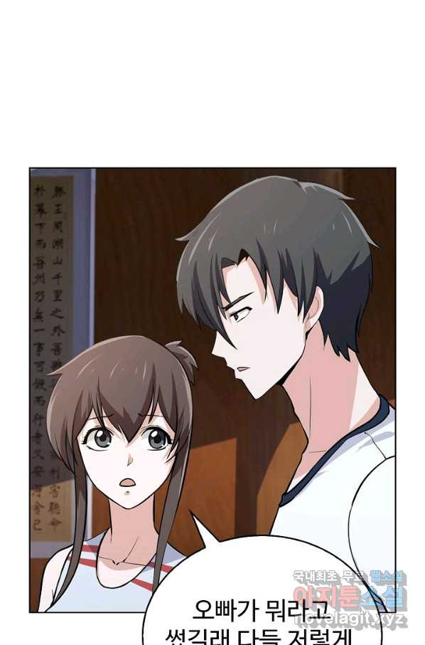 1650000789859vzof86l97x.jpeg
