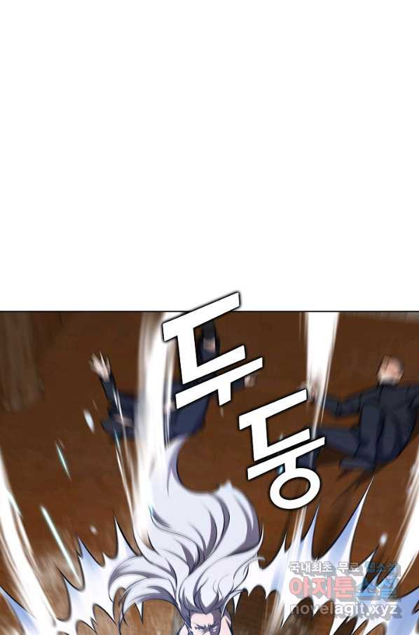 1650000795829k8a5z1qc0n.jpeg
