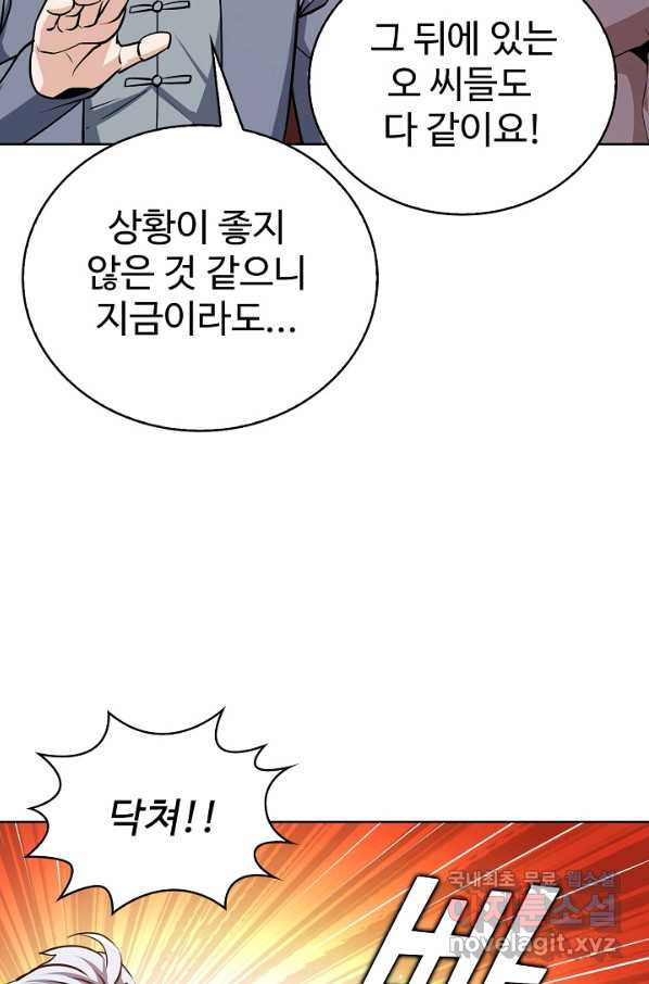1650000817040kji1sjqw7fb.jpeg