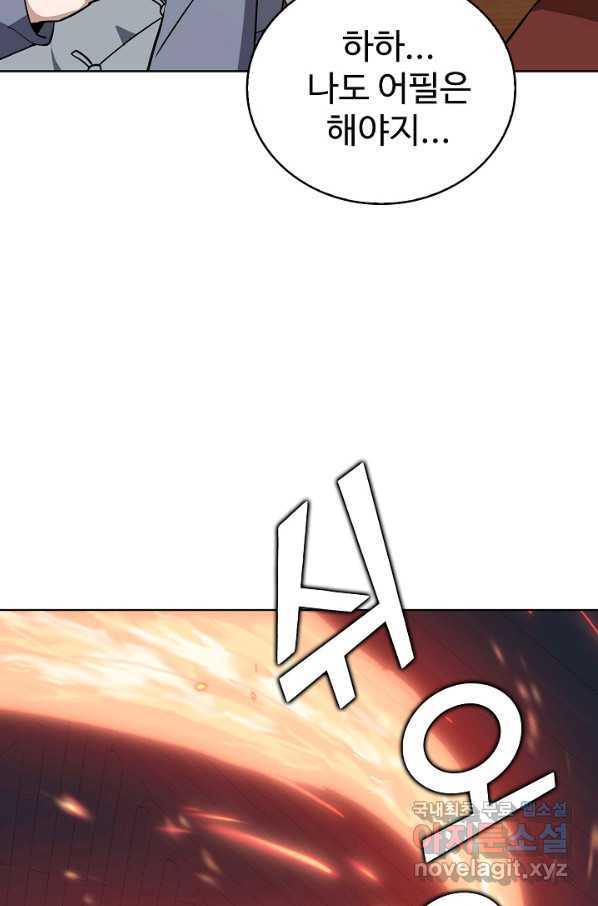 1650000817461ia4i06opak.jpeg
