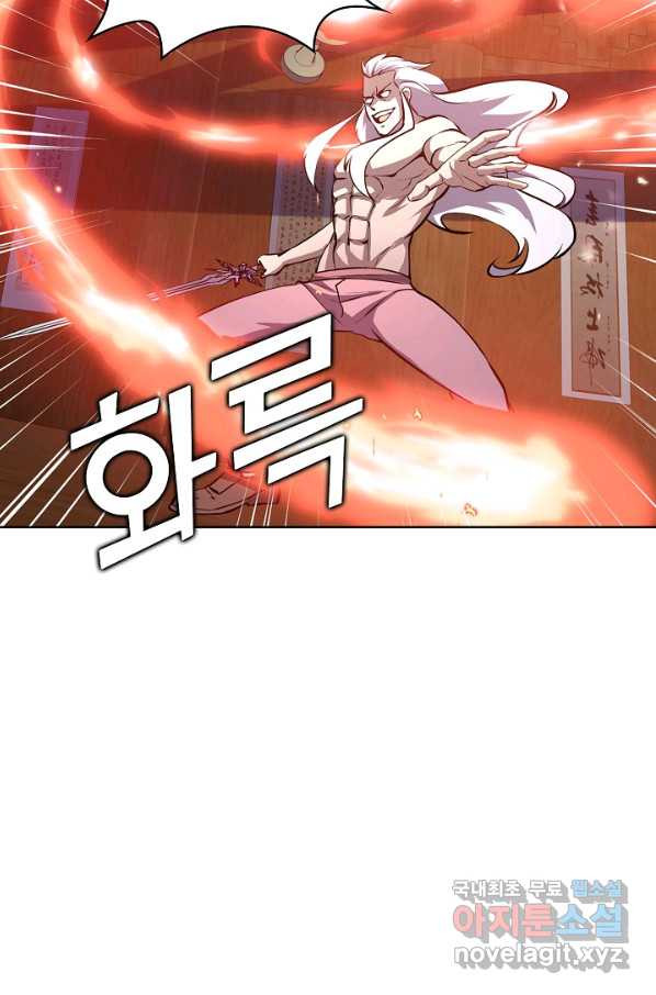 16500008193907kobmtfjcqm.jpeg