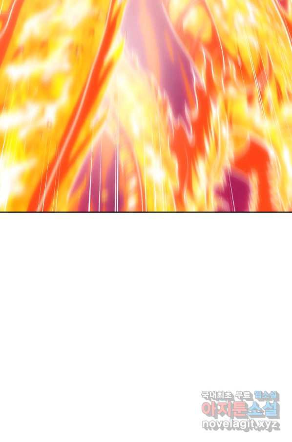 1650000820607yqehf2nk33r.jpeg