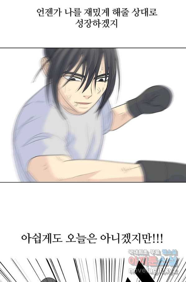 1650073052994nhe0euqlrrk.jpeg