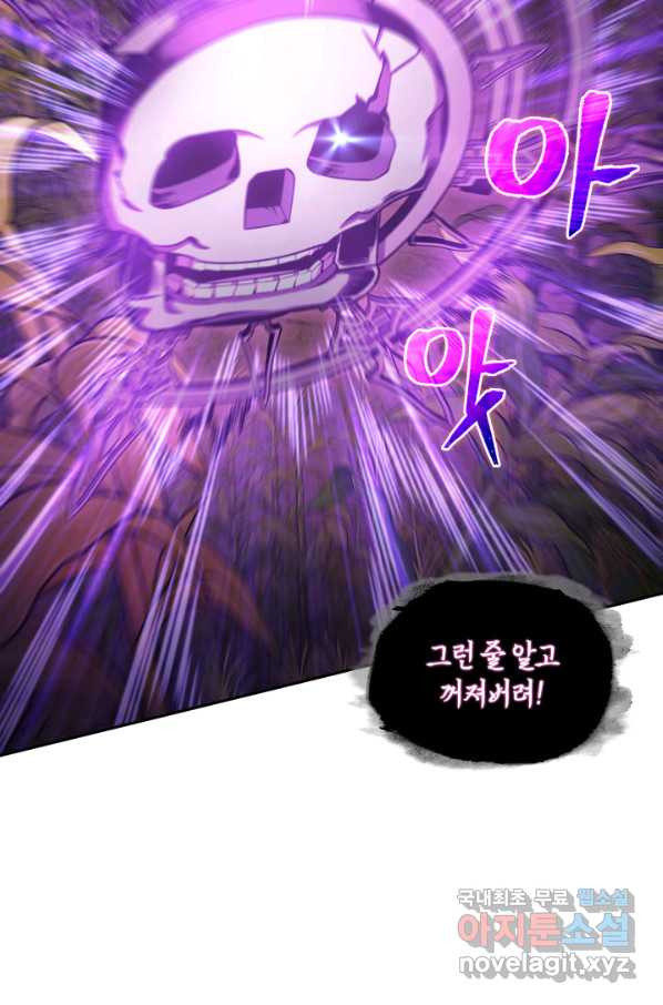 16500723378293ot3p6x2glb.jpeg
