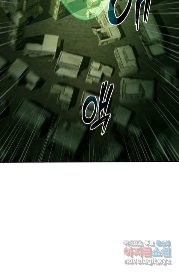 16500723389549iqe20rfwxp.jpeg