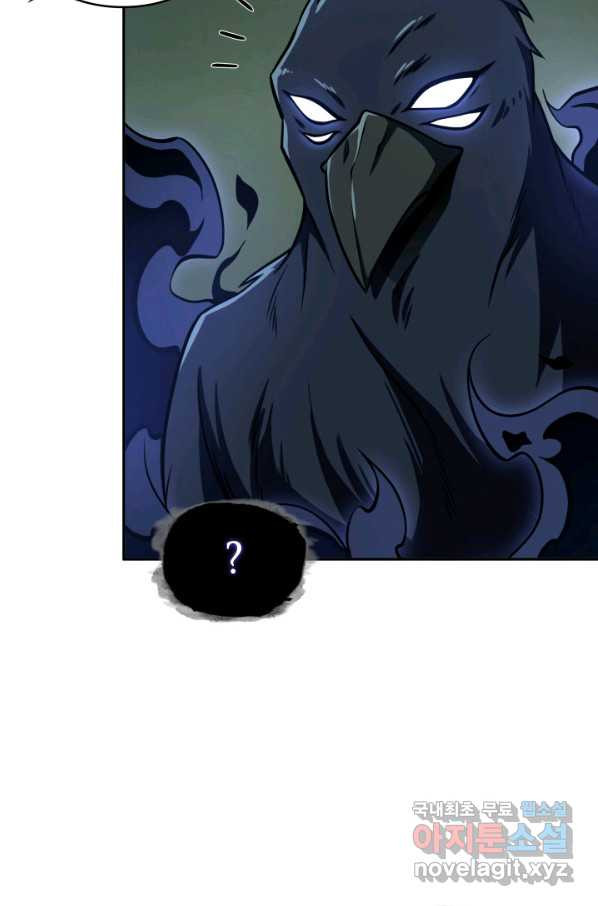 1650072353531rmknu5jdchb.jpeg