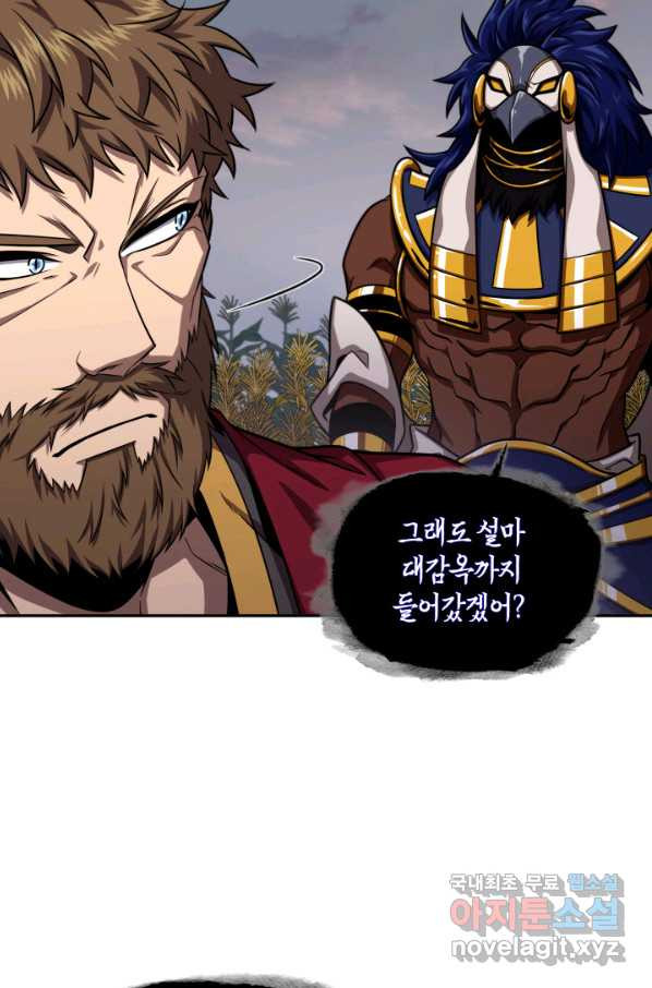 16500723542616lqoke74vrx.jpeg