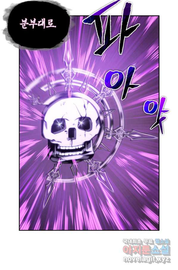 16500723559018vxh98su6y.jpeg